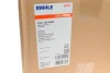 <strong>Радиатор масляный MAHLE CLC 102 000P (фото 10)</strong>