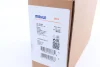 <strong>Радіатор масла Berlingo/307/Partner 1.6 HDI 01- MAHLE CLC 194 000S (фото 7)</strong>