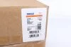 <strong>Радіатор масла АКПП Octavia/Superb/Passat 04-15 (Premium Line! OE) MAHLE CLC 25 000P (фото 1)</strong>