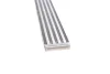 <strong>Радіатор масляний MAHLE CLC 48 000P (фото 4)</strong>