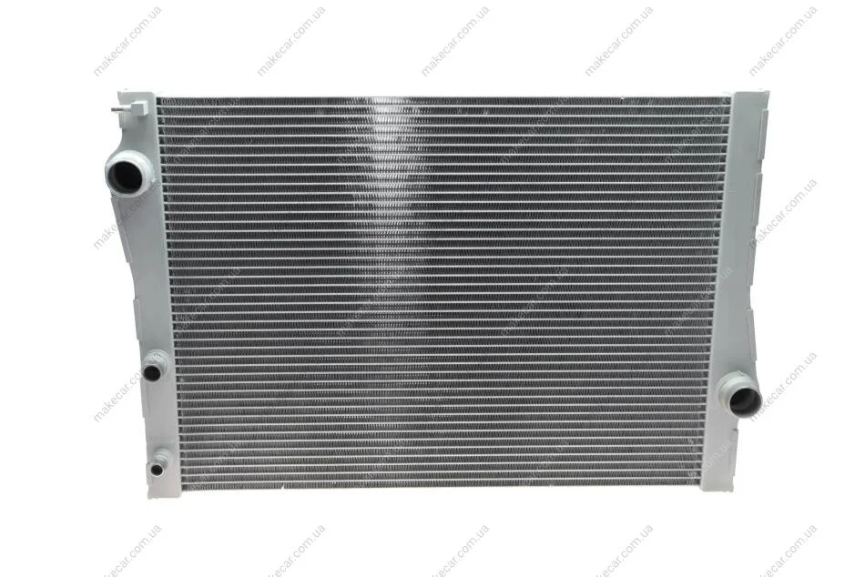 <strong>Радіатор охолодження двигуна BMW X5 (E70) / X6 (E71-72) 07-14 MAHLE CR 1049 000S (фото 1)</strong>