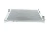 <strong>Радіатор охолодження двигуна BMW X5 (E70) / X6 (E71-72) 07-14 MAHLE CR 1049 000S (фото 5)</strong>