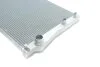 <strong>Радіатор охолодження двигуна BMW X5 (E70) / X6 (E71-72) 07-14 MAHLE CR 1049 000S (фото 6)</strong>
