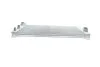 <strong>Радіатор охолодження двигуна BMW X5 (E70) / X6 (E71-72) 07-14 MAHLE CR 1049 000S (фото 8)</strong>
