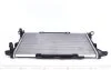 <strong>Радіатор охолоджування MAHLE CR 1060 000P (фото 1)</strong>