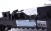 <strong>Радіатор охолоджування MAHLE CR 1060 000P (фото 3)</strong>