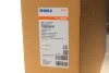 <strong>Радіатор охолодження MAHLE CR 1103 000P (фото 2)</strong>