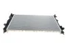 <strong>Радіатор охолодження MAHLE CR 1103 000P (фото 3)</strong>