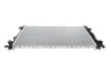 <strong>Радіатор охолодження MAHLE CR 1103 000P (фото 4)</strong>