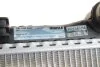 <strong>Радіатор охолодження MAHLE CR 1103 000P (фото 5)</strong>
