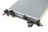 <strong>Радіатор охолодження MAHLE CR 1103 000P (фото 6)</strong>