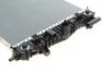 <strong>Радіатор охолодження MAHLE CR 1103 000P (фото 7)</strong>