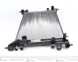 <strong>Радіатор охолоджування MAHLE CR 1121 000S (фото 4)</strong>
