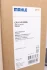 <strong>Радиатор охлаждения двигателя Transit (V184) 2.0DI (-AC) MAHLE CR 1143 000S (фото 2)</strong>