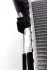 <strong>Радиатор охлаждения двигателя Transit (V184) 2.0DI (-AC) MAHLE CR 1143 000S (фото 3)</strong>
