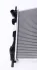 <strong>Радиатор охлаждения двигателя Transit (V184) 2.0DI (-AC) MAHLE CR 1143 000S (фото 4)</strong>