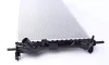 <strong>Радиатор охлаждения двигателя Transit (V184) 2.0DI (-AC) MAHLE CR 1143 000S (фото 5)</strong>