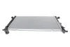 <strong>Радіатор охолодження двигуна Sprinter 06> (АКПП) MAHLE CR 12 000S (фото 3)</strong>