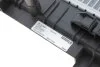 <strong>Радіатор охолодження двигуна Sprinter 06> (АКПП) MAHLE CR 12 000S (фото 5)</strong>