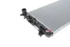 <strong>Радіатор охолодження двигуна Sprinter 06> (АКПП) MAHLE CR 12 000S (фото 6)</strong>