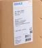 <strong>Радіатор охолодження двигуна Focus 1.6 98-04 MAHLE CR 1344 000S (фото 2)</strong>
