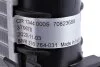 <strong>Радіатор охолодження двигуна Focus 1.6 98-04 MAHLE CR 1344 000S (фото 3)</strong>