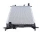 <strong>Радіатор охолодження двигуна Focus 1.6 98-04 MAHLE CR 1344 000S (фото 5)</strong>