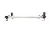 <strong>Радіатор охолодження двигуна Fiesta/Fusion 1.25-1.6i 01- MAHLE CR 1355 000S (фото 6)</strong>