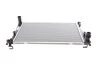 <strong>Радіатор охолодження двигуна Fiesta/Fusion 1.25-1.6i 01- MAHLE CR 1355 000S (фото 7)</strong>