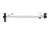 <strong>Радіатор охолодження двигуна Fiesta/Fusion 1.25-1.6i 01- MAHLE CR 1355 000S (фото 8)</strong>