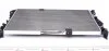<strong>Радіатор охолодження двигуна Trafic/Vivaro 2.0CDTI 06- MAHLE CR 1591 000S (фото 1)</strong>