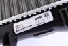 <strong>Радіатор охолодження двигуна Trafic/Vivaro 2.0CDTI 06- MAHLE CR 1591 000S (фото 3)</strong>