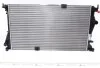 <strong>Радіатор охолодження двигуна Trafic/Vivaro 2.0CDTI 06- MAHLE CR 1591 000S (фото 4)</strong>