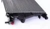 <strong>Радіатор охолодження двигуна Trafic/Vivaro 2.0CDTI 06- MAHLE CR 1591 000S (фото 5)</strong>