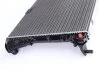 <strong>Радіатор охолодження двигуна Trafic/Vivaro 2.0CDTI 06- MAHLE CR 1591 000S (фото 6)</strong>