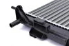 <strong>Радіатор охолоджування MAHLE CR 1690 000S (фото 4)</strong>