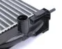 <strong>Радіатор охолоджування MAHLE CR 1690 000S (фото 6)</strong>