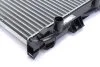 <strong>Радіатор охолоджування MAHLE CR 1690 000S (фото 7)</strong>
