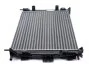 <strong>Радіатор охолоджування MAHLE CR 1690 000S (фото 9)</strong>