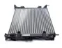 <strong>Радіатор охолоджування MAHLE CR 1690 000S (фото 10)</strong>