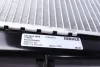 <strong>Радіатор охолодження двигуна Fiat Doblo 1.3D/1.4 10- (388x620x16) MAHLE CR 2003 000S (фото 4)</strong>