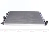 <strong>Радіатор охолодження двигуна Tiguan/Sharan/Alhambra 07- MAHLE CR 2032 000S (фото 1)</strong>