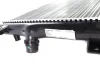 <strong>Радіатор охолодження двигуна Tiguan/Sharan/Alhambra 07- MAHLE CR 2032 000S (фото 3)</strong>