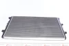 <strong>Радіатор охолодження двигуна Tiguan/Sharan/Alhambra 07- MAHLE CR 2032 000S (фото 4)</strong>