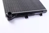 <strong>Радіатор охолодження двигуна Tiguan/Sharan/Alhambra 07- MAHLE CR 2032 000S (фото 5)</strong>