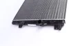 <strong>Радіатор охолодження двигуна Tiguan/Sharan/Alhambra 07- MAHLE CR 2032 000S (фото 6)</strong>