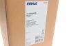 <strong>Радіатор охолоджування MAHLE CR 2166 001S (фото 2)</strong>