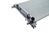 <strong>Радіатор охолоджування MAHLE CR 2166 001S (фото 3)</strong>