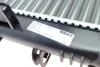 <strong>Радіатор охолоджування MAHLE CR 2166 001S (фото 4)</strong>