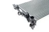 <strong>Радіатор охолоджування MAHLE CR 2166 001S (фото 5)</strong>